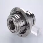 Lp-D-Cartridge-Mechanical-Seal-for-Paper-Pulp-Pumps-and-Sewage-Pumps-Balanced-Seal-45-mm-to-200-mm-Lp-D-SA-D31h1-85-De-Mechanical-Seals Lp-D-Cartridge-Mechanical-Seal-for-Paper-Pulp-Pumps-and-Sewage-Pumps-Balanced-Seal-45-mm-to-200-mm-Lp-D-SA-D31h1-85-De-Mechanical-Seals