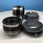 Mfl85n-Metal-Bellows-Seal-Johnson-Pump-Mechanical-Seal Mfl85n-Metal-Bellows-Seal-Johnson-Pump-Mechanical-Seal
