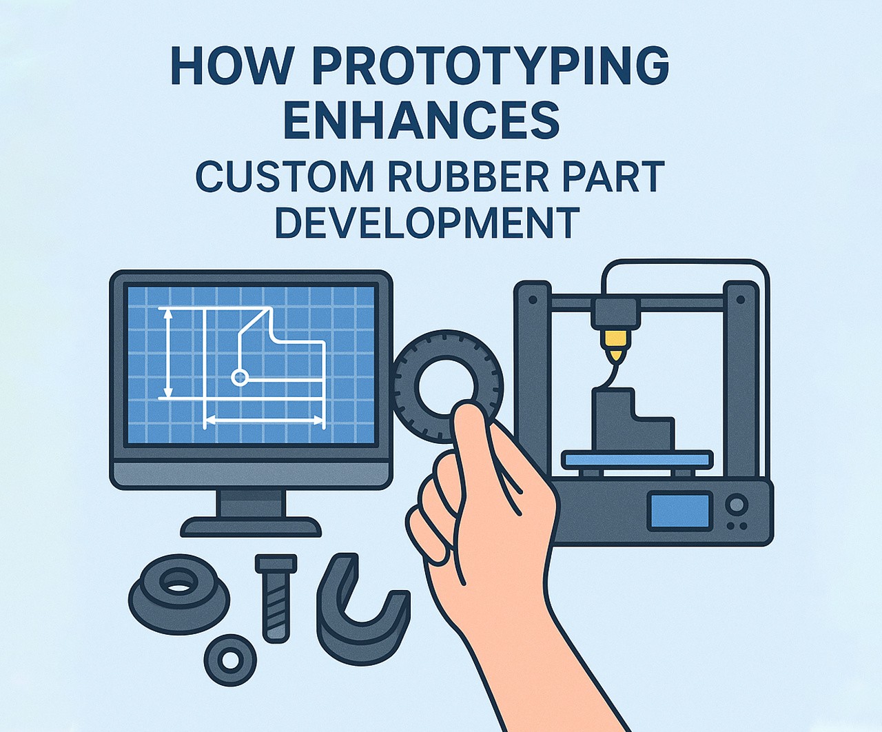 Prototyping