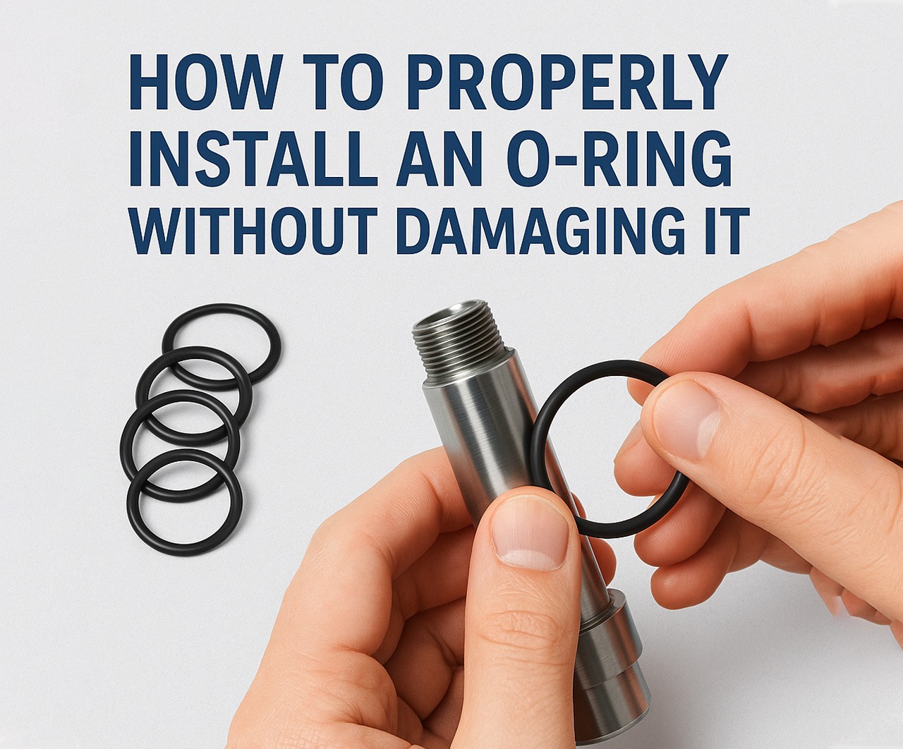 O-Ring