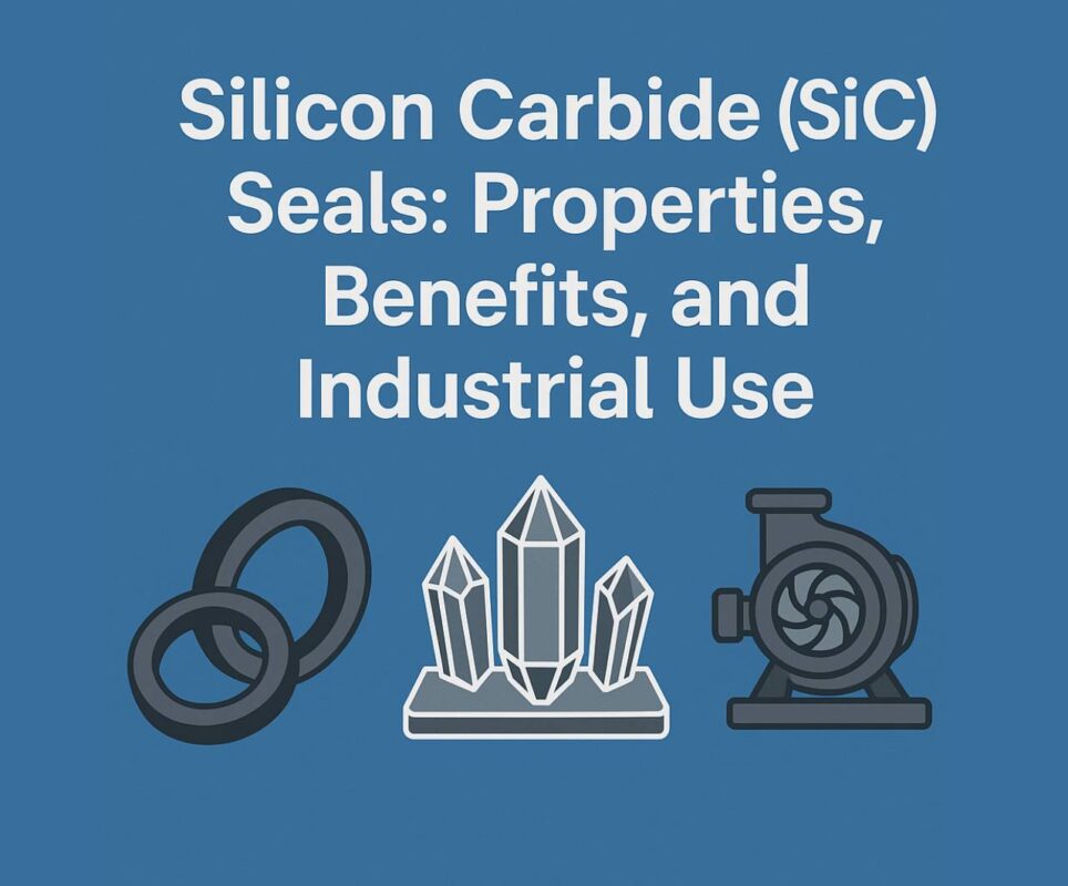 Silicon Carbide