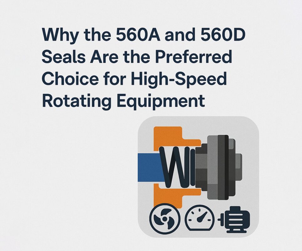 560A