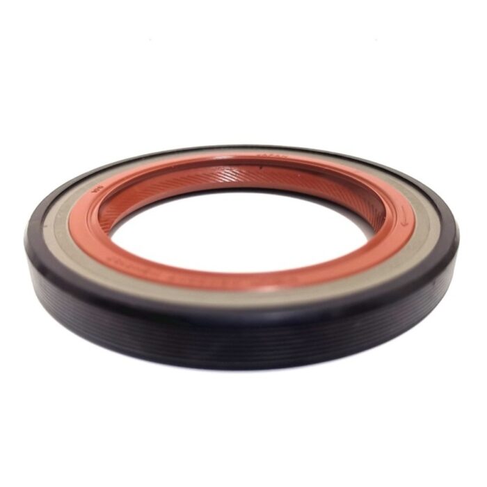 Silicone Oil Seal