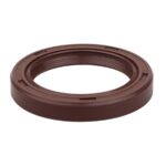 Automotive Oil Seal
