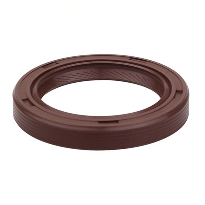 Automotive Oil Seal