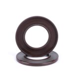 High Pressure Oil Seal