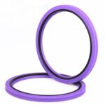 Buffer Seal Ring