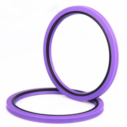 Buffer Seal Ring