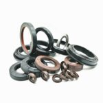 Oil Rubber Seal