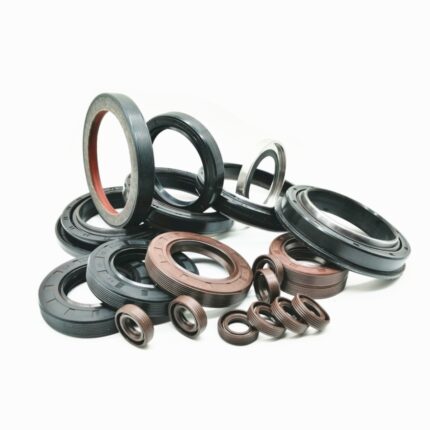 Oil Rubber Seal