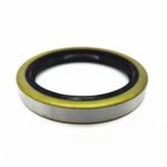 Rotary Shaft Oil Seal