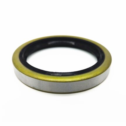 Rotary Shaft Oil Seal