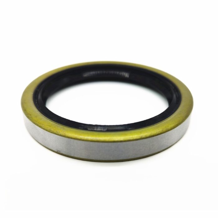 Rotary Shaft Oil Seal