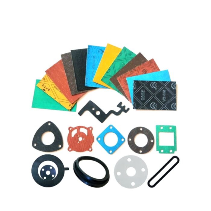 Gasket Seal Washer