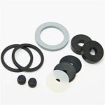 Gasket for Washing Machine