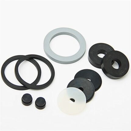Gasket for Washing Machine