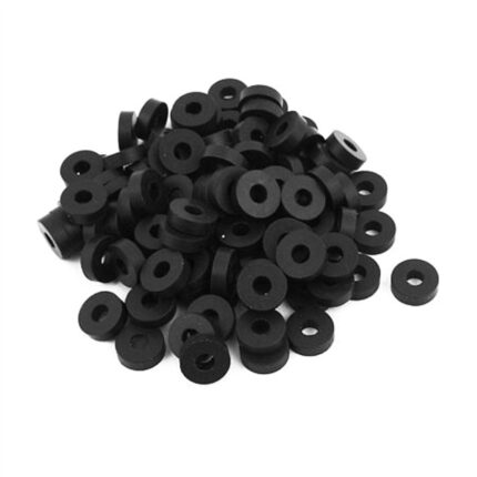 Flat Washer O Ring