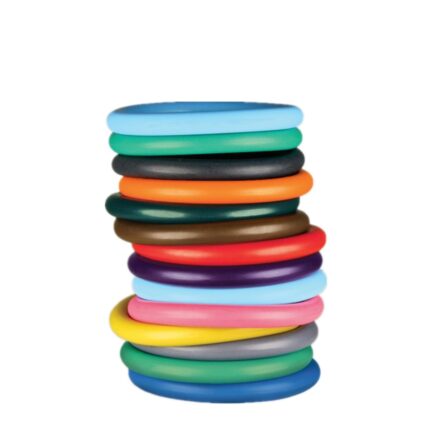 Heat Resistant O Ring