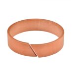 Wear Ring