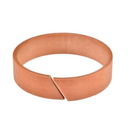 Wear Ring