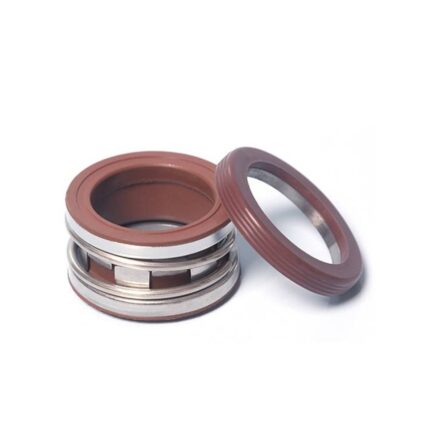 Pump Mechanical Seal