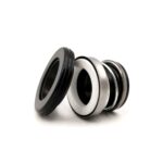 Steel Mechanical Seal