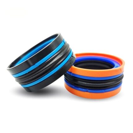 Cylinder Piston Seal