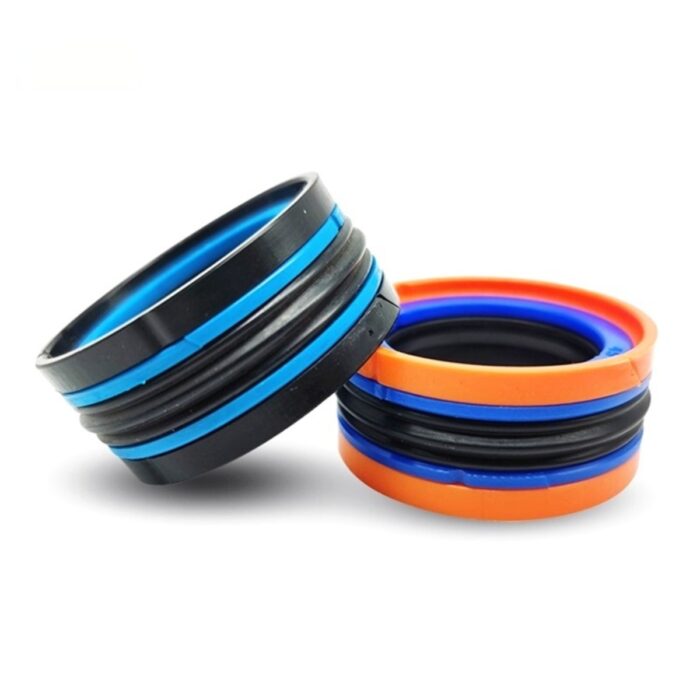 Cylinder Piston Seal