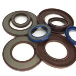 Hydraulic Oil Seal