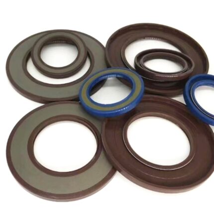 Hydraulic Oil Seal