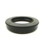 Original Oil Seal