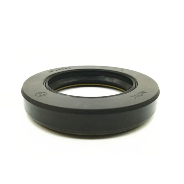 Original Oil Seal