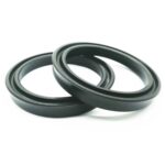 Hydraulic Cylinder Seal