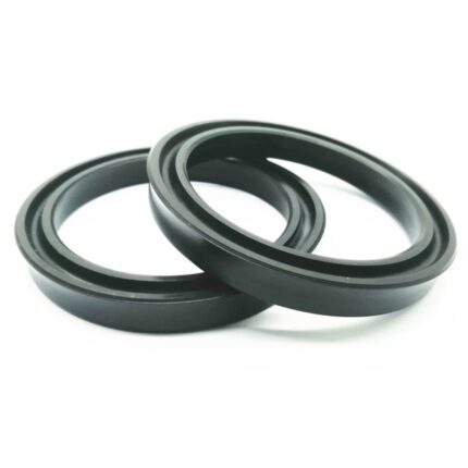 Hydraulic Cylinder Seal