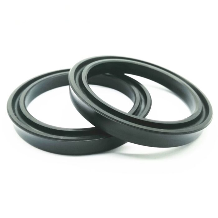 Hydraulic Cylinder Seal
