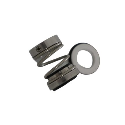 Centrifugal Pump Mechanical Seal