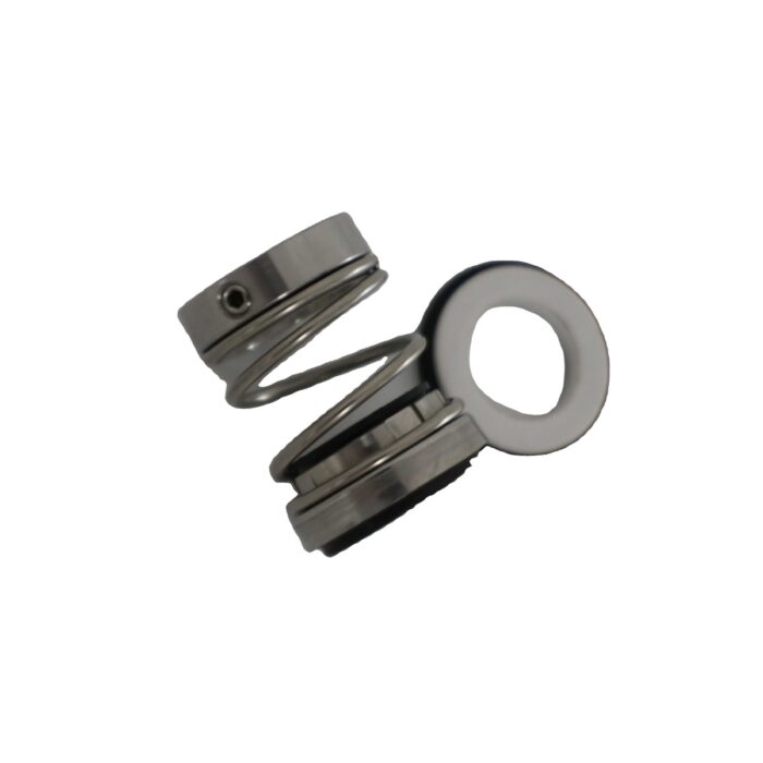 Centrifugal Pump Mechanical Seal