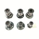 Water Pump Seal