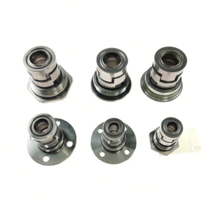 Water Pump Seal