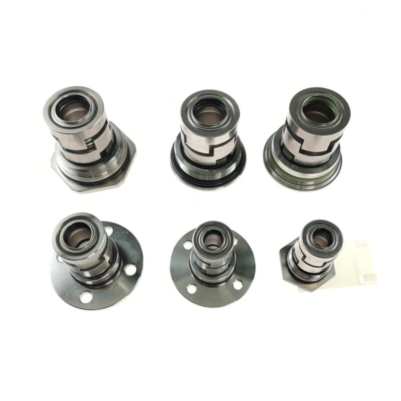 Water Pump Seal