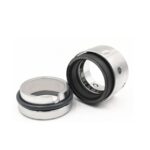 Pump Mechanical Seal