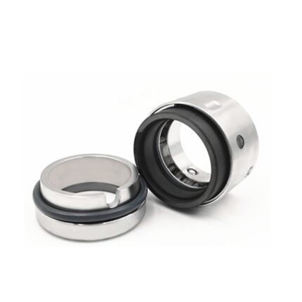 Pump Mechanical Seal