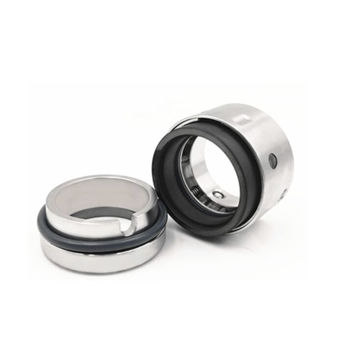 Pump Mechanical Seal