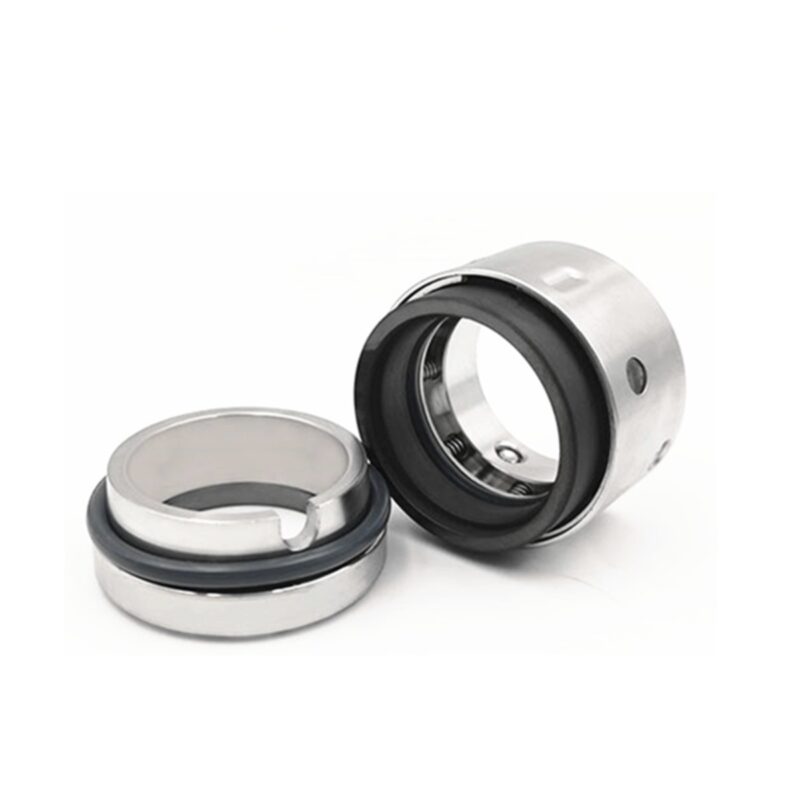 Pump Mechanical Seal