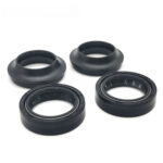 Motorcycle Oil Seal