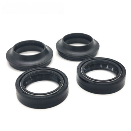 Motorcycle Oil Seal