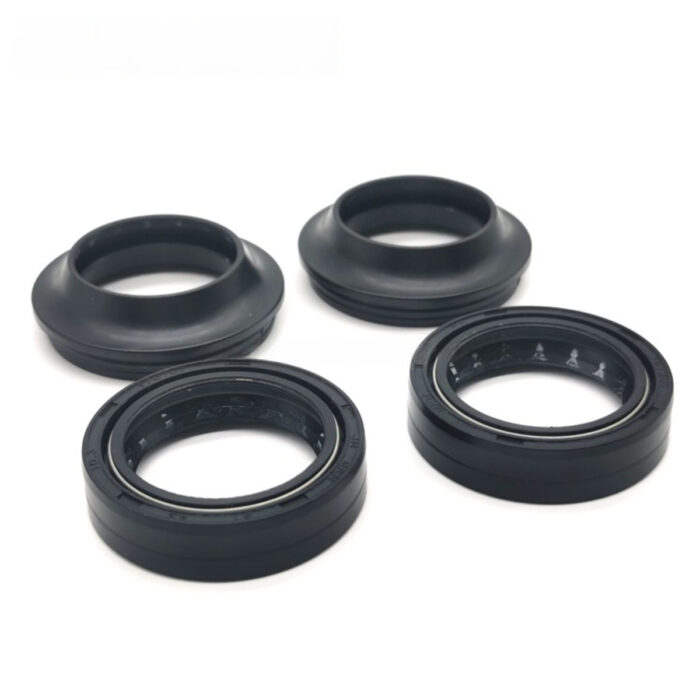 Motorcycle Oil Seal