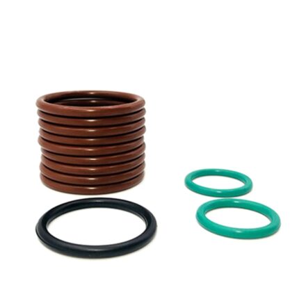 O Ring Rubber Seals