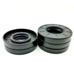 Oil Resistance Oil Seal