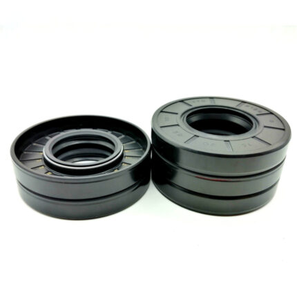 Oil Resistance Oil Seal